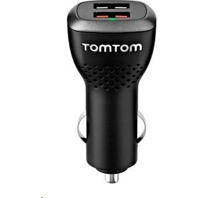 TomTom 9UUC.001.22