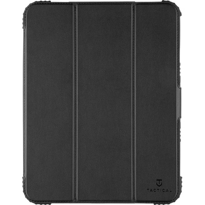 Tactical Heavy Duty na Apple iPad Air 10.9 2022/iPad Pro 11 57983117443 černý