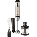 Tefal HB643138
