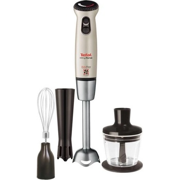 Tefal HB643138