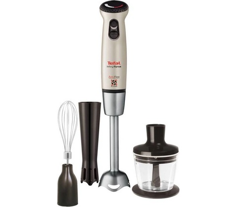 Tefal HB643138