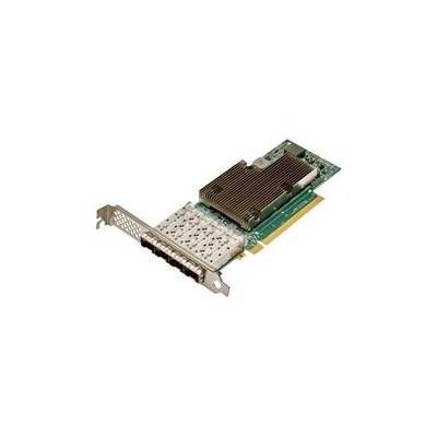 Broadcom BCM957504-P425G