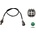 Lambda sonda NTK 94708