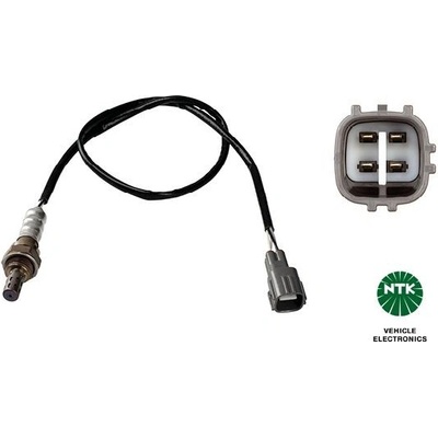 Lambda sonda NTK 94708