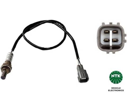 Lambda sonda NTK 94708