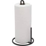 Umbra HK Limited Umbra Стойка за кухненска хартия squire (umbra-1004313-040)