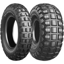 Bridgestone TW2 3.5/0 R8 35J