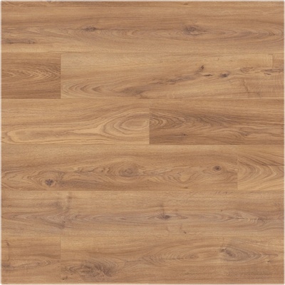 Krono Original Premium K450 Dub Firebrand 2,26 m²