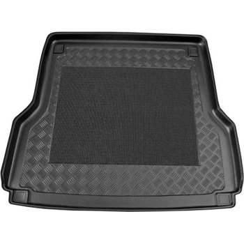 Стелка за багажник за Nissan Primera (2002-2008) P-12 / W-12 Combi