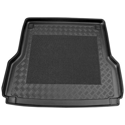 Стелка за багажник за Nissan Primera (2002-2008) P-12 / W-12 Combi