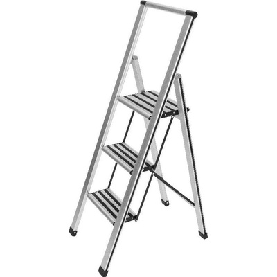 WENKO 601012100 3 step