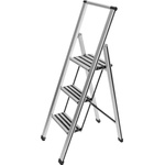 WENKO 601012100 3 step