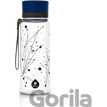 Equa Universe 600ml