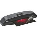Fellowes Calibre A3