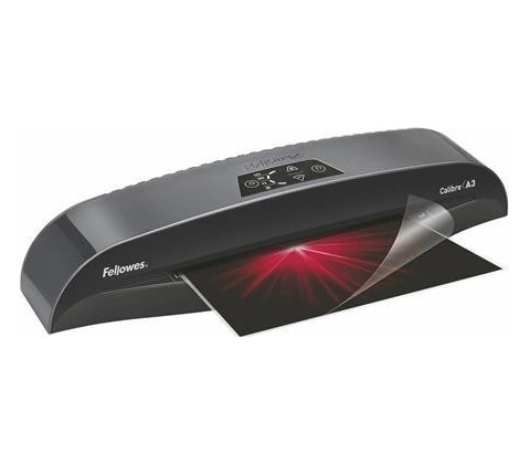 Fellowes Calibre A3
