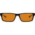 GUNNAR Геймърски очила GUNNAR Riot Onyx Am (GUN-RIO-00112)