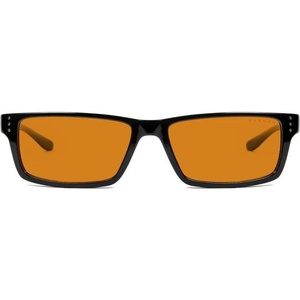 GUNNAR Геймърски очила GUNNAR Riot Onyx Am (GUN-RIO-00112)