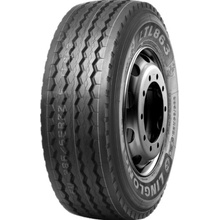 LING LONG LTL863 385/65 R22,5 160J