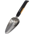 Fiskars 1027043
