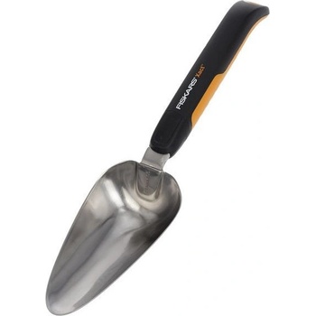 Fiskars 1027043