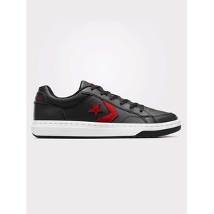 Converse Обувки Pro Blaze V2 - sportdepot - 85,55 лв
