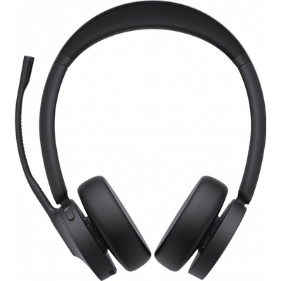 Yealink BH70 Dual UC 1208664