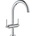 GROHE Стоящ смесител за кухня, 1/2″, Grohe, 21022003, L-размер (21022003)