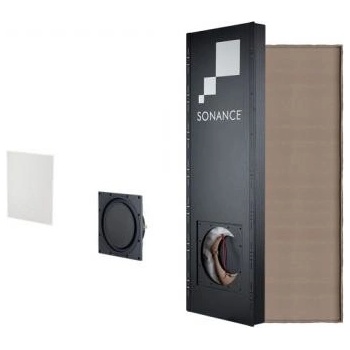 Sonance R12SUB