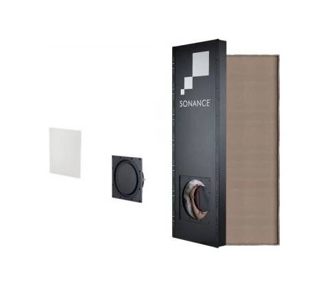 Sonance R12SUB