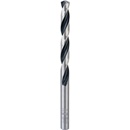 Bosch 2608577248