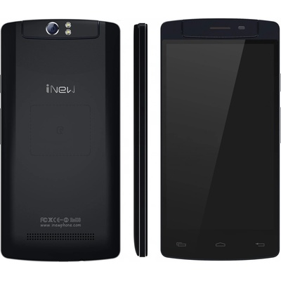 iNew V8 Plus
