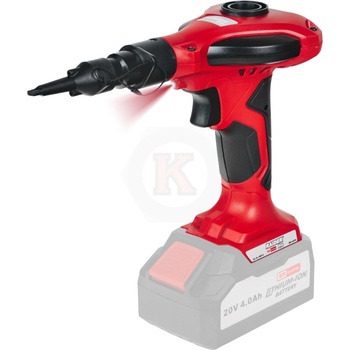 Image 1 of Raider RDP-JAP20 (089414)