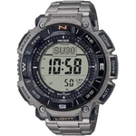 Casio Pro Trek (PRG-340T-7ER)