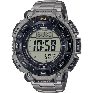 Casio Pro Trek (PRG-340T-7ER)