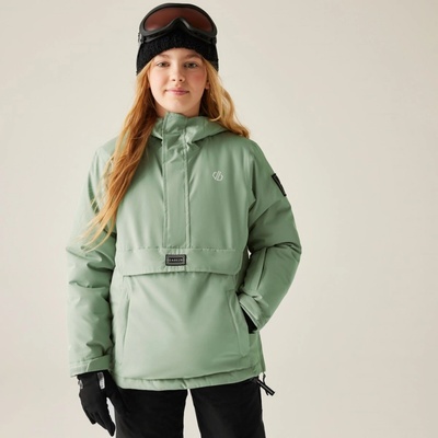 Dare 2b Freehand II Jacket svetlozelená