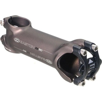 Easton EA50