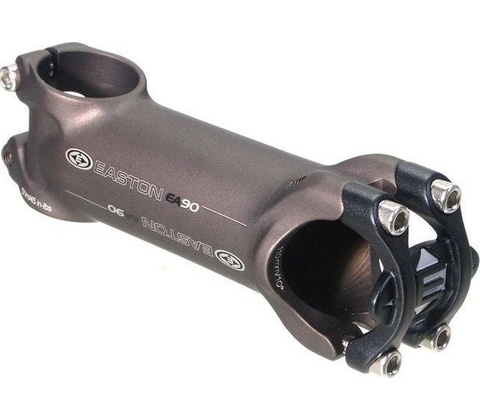 Easton EA50