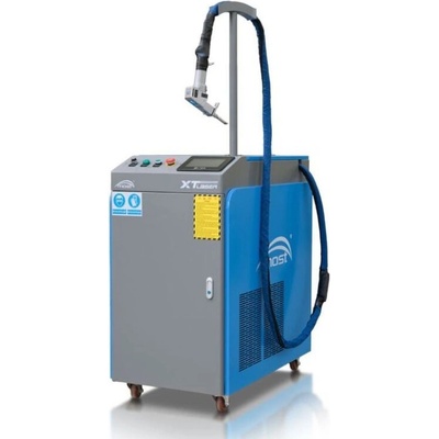 MOST XTW 1500 – Zbozi.Blesk.cz