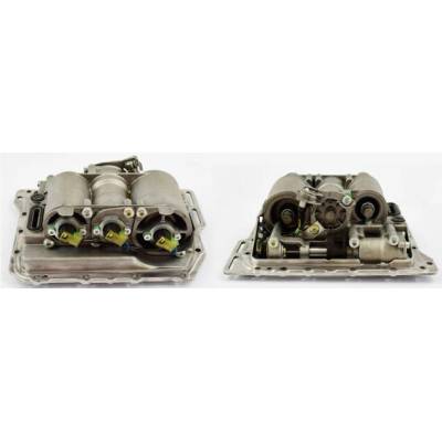 Volič převodovky ASTRONIC GS3.3 4213550150R/REG, , ,