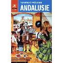 Andalusie