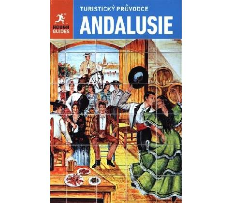 Andalusie