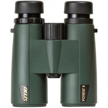 Delta Forest II 8x42