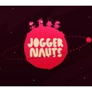 Joggernauts