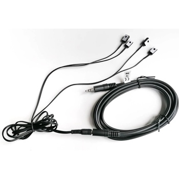 GENERAL IR предавател General UFON за 4 устройства (IR предавател General UFON за 4 устройства)