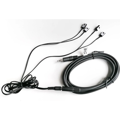 GENERAL IR предавател General UFON за 4 устройства (IR предавател General UFON за 4 устройства)