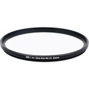 JJC A+ Ultra Slim MC UV 62mm