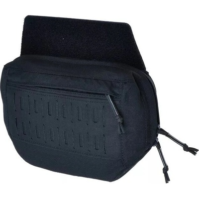 Templar’s Gear Břišní Dangler Gen2 Černá