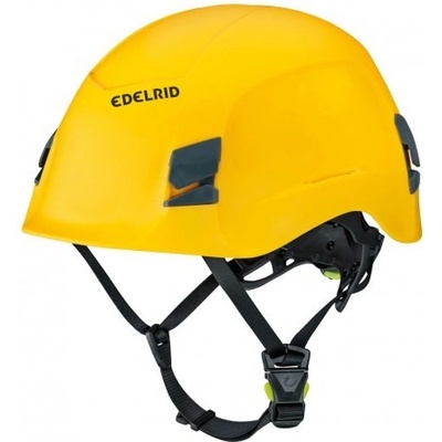 Edelrid Ultralight II