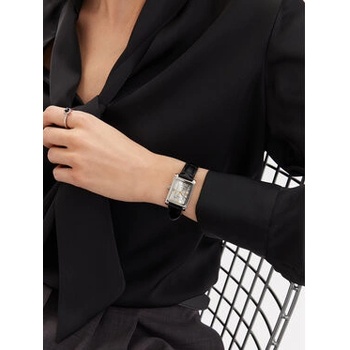 Casio LTP-1234PL-7A2