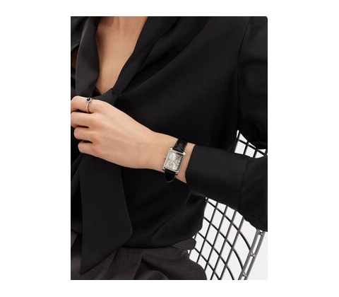 Casio LTP-1234PL-7A2